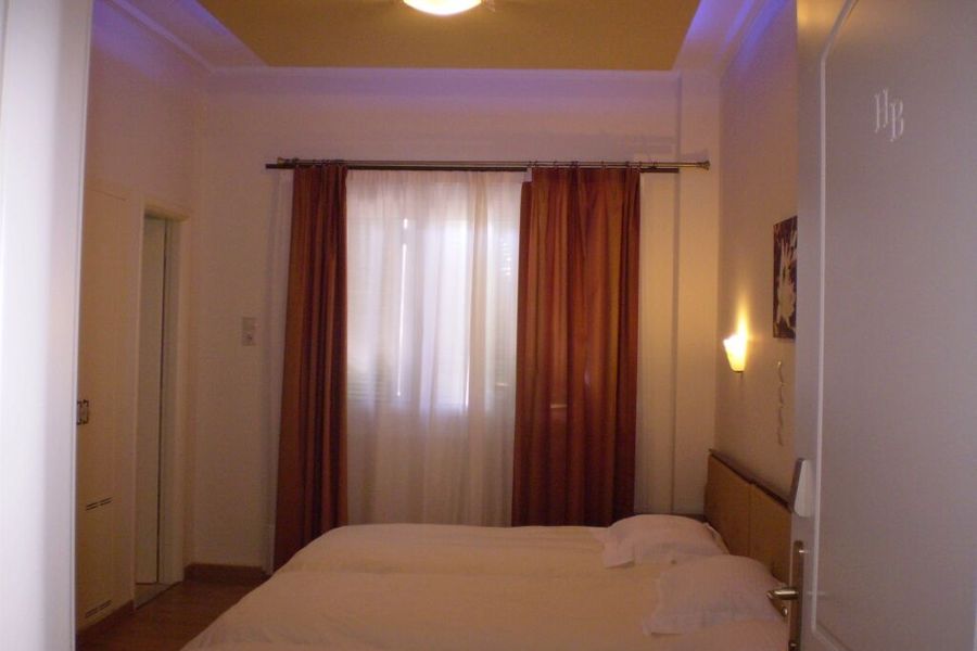 foto-1