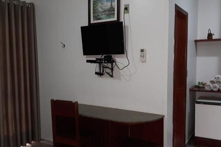 foto-2