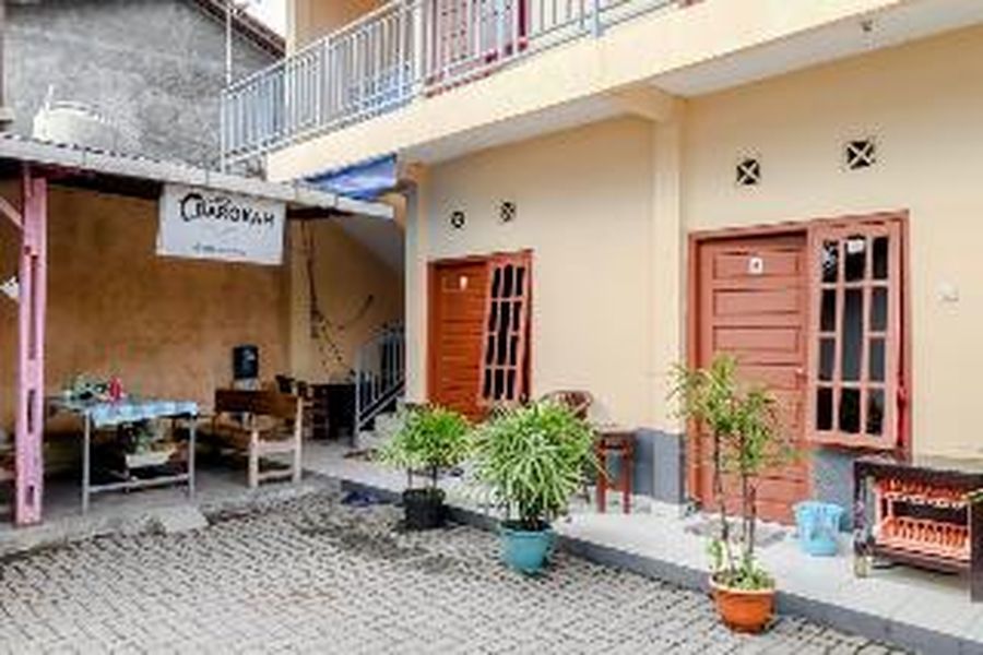 foto-3