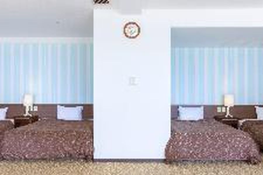 foto-1
