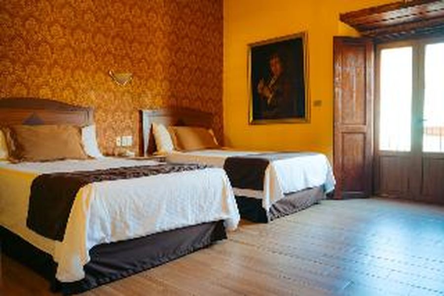 photo-1
