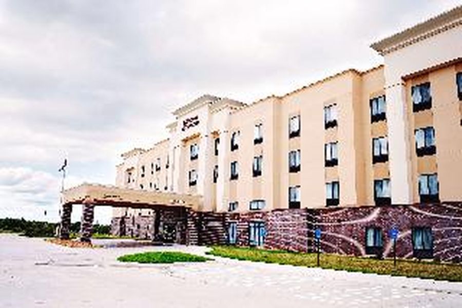 foto-3