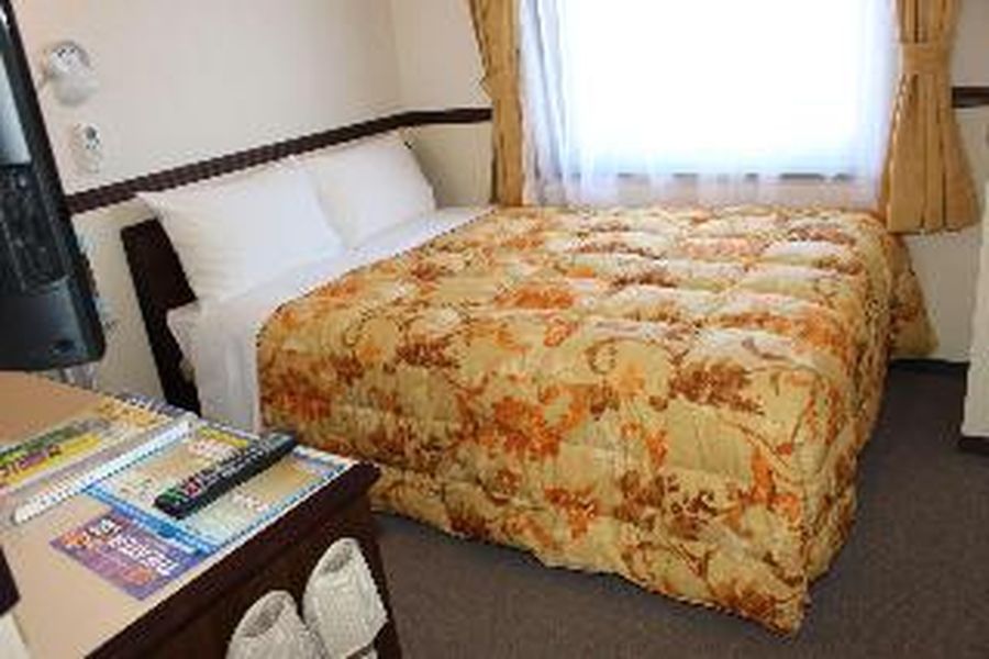 foto-3