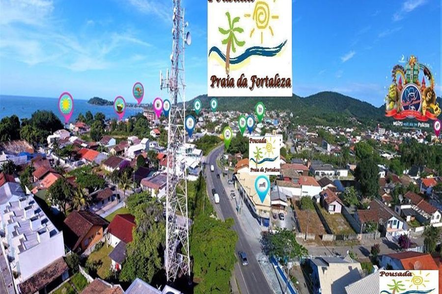 foto-0