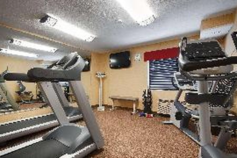 photo-3