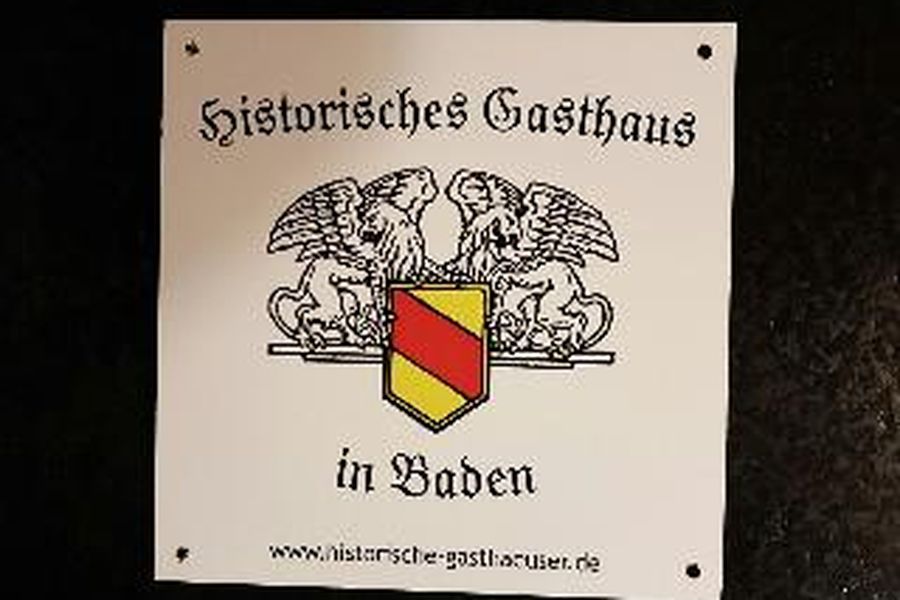 photo-3
