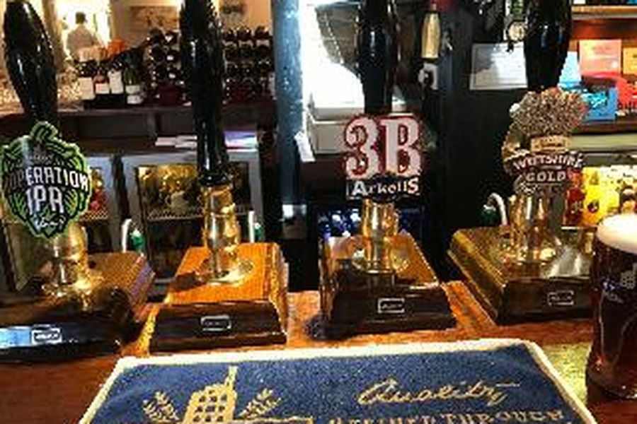 photo-3