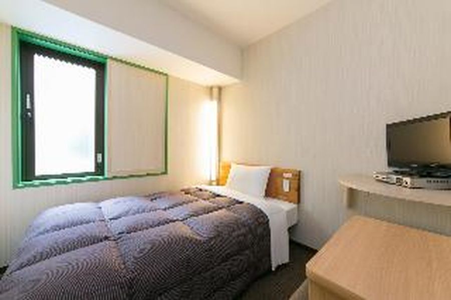 foto-1