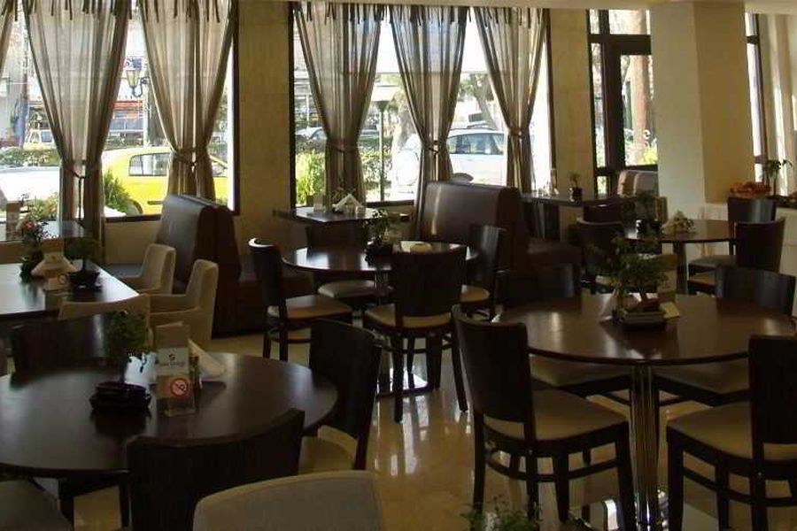 foto-3