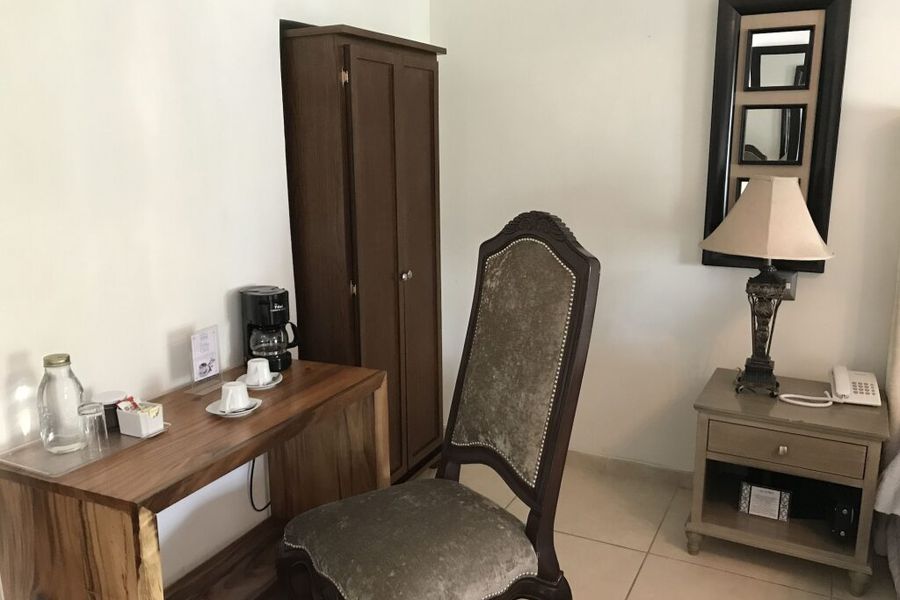 foto-3