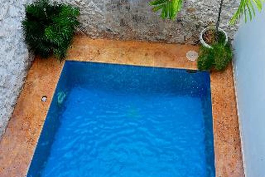 foto-3