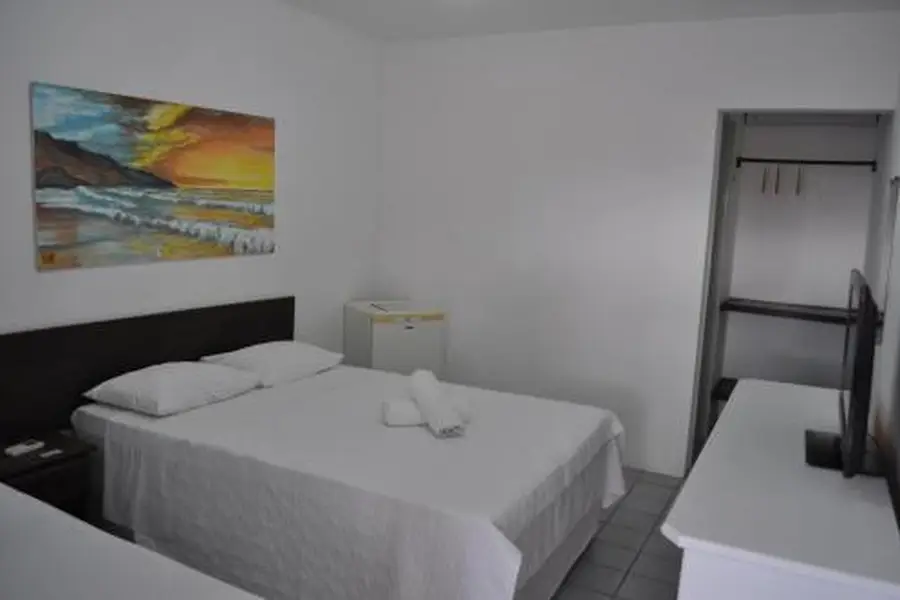 foto-3