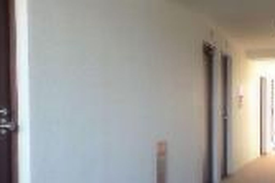 foto-3