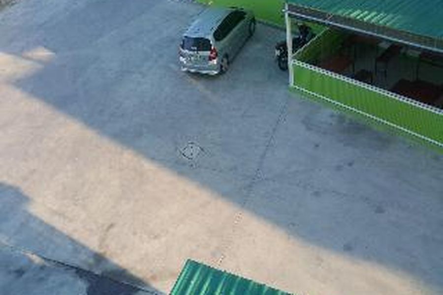 foto-2