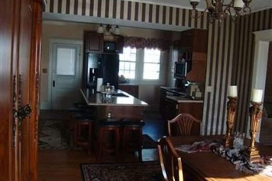 photo-3