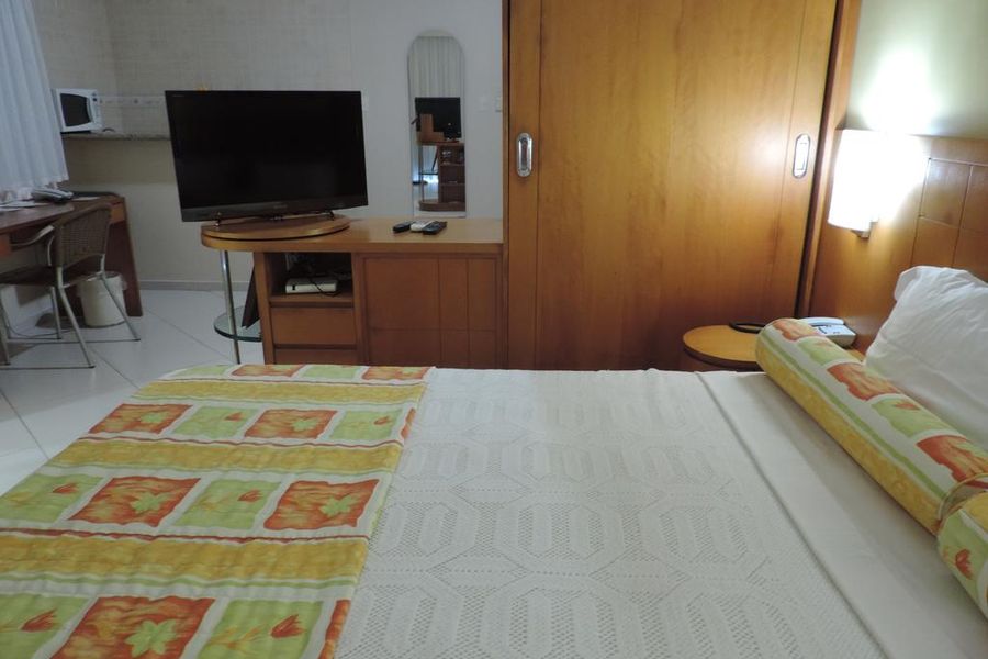 foto-3