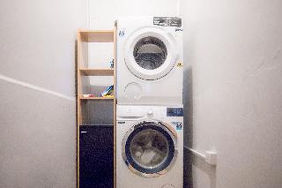 photo-2