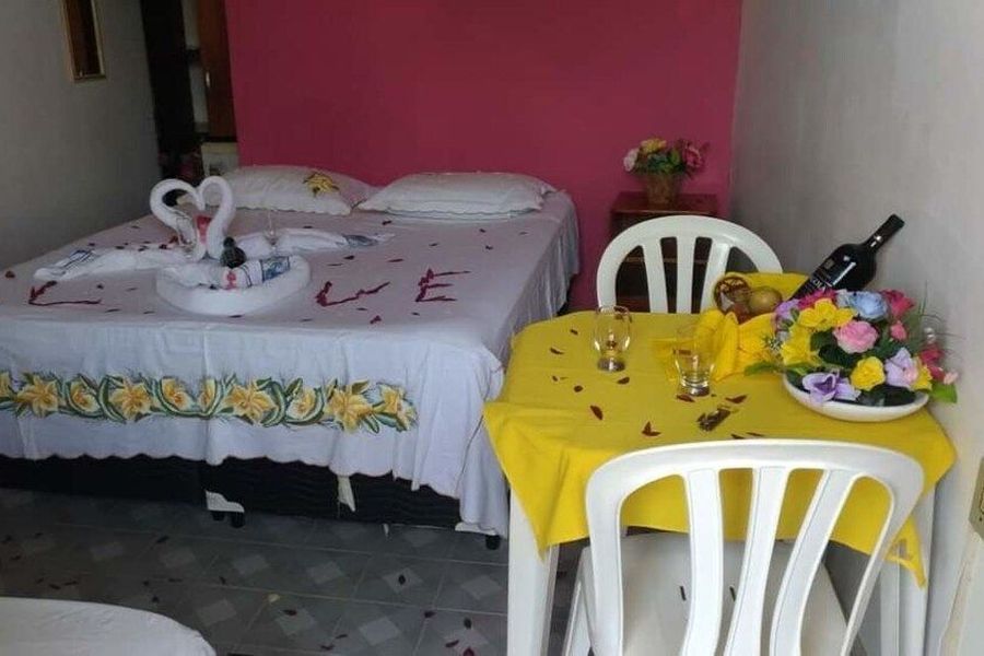 foto-1