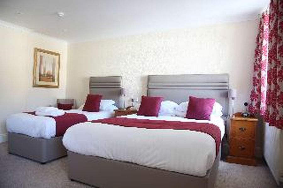 photo-2