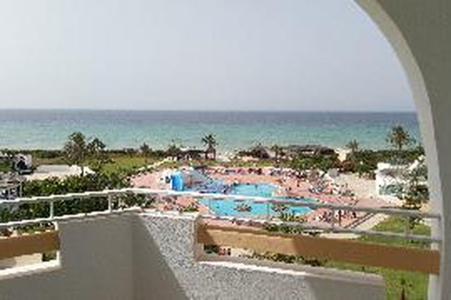 foto-2