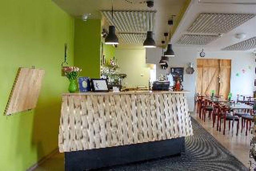 photo-2