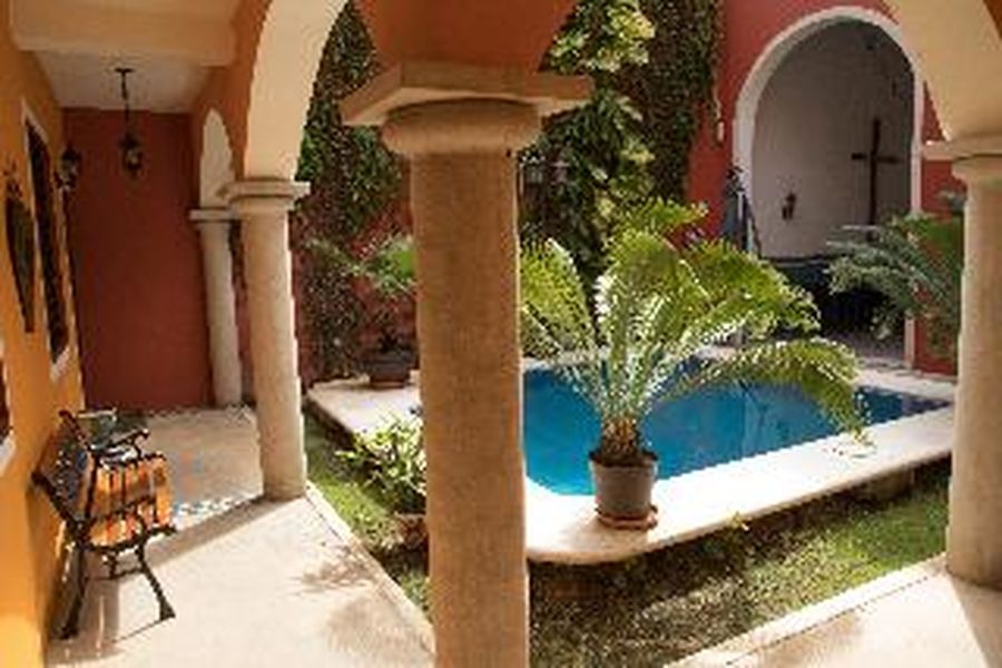 foto-3