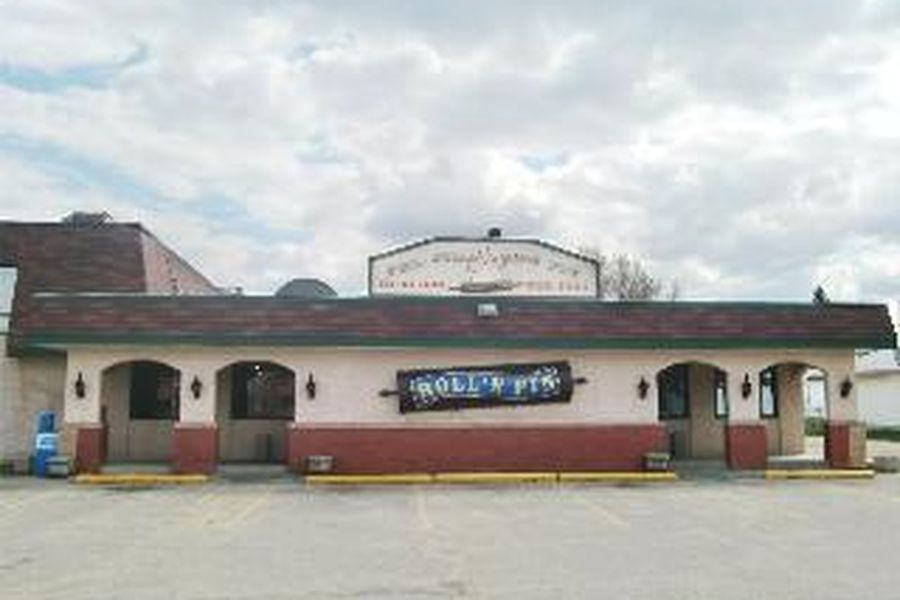 photo-1