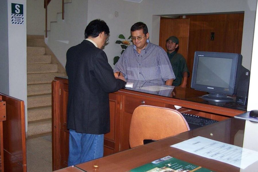 foto-3