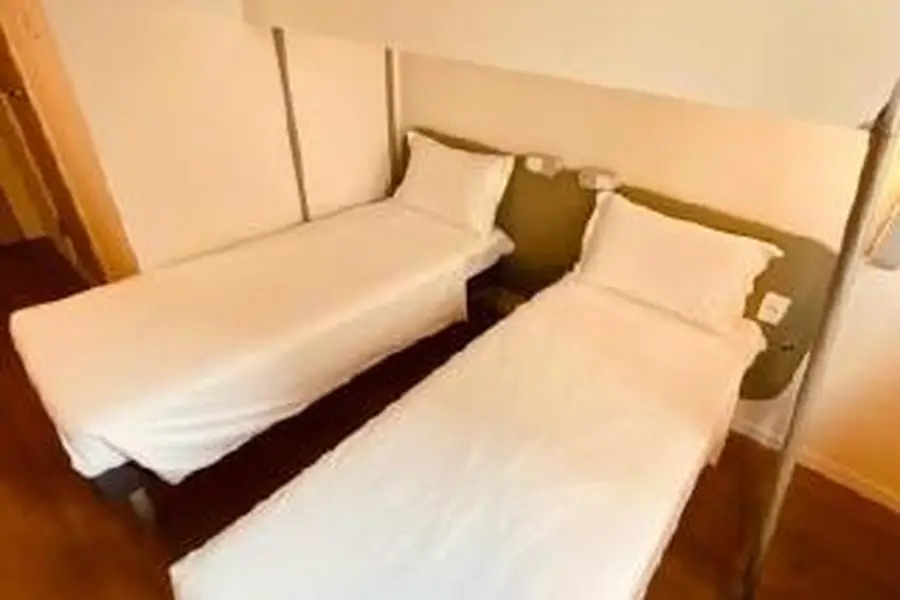 foto-3