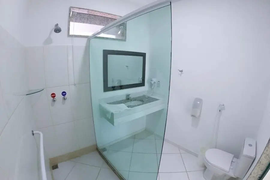 foto-0