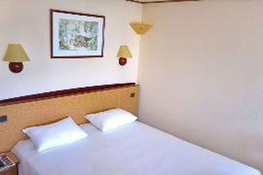 foto-2
