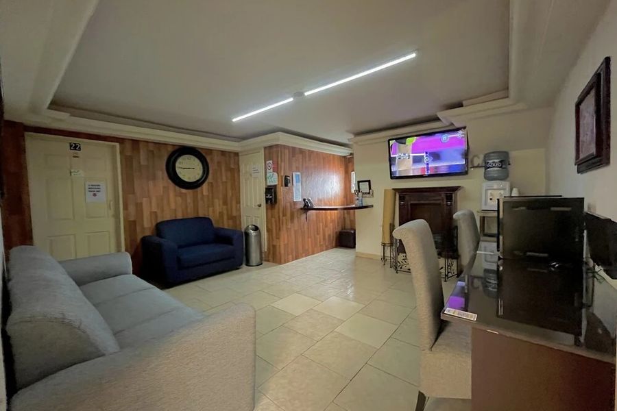 photo-3