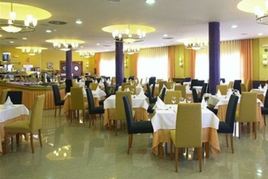 photo-3