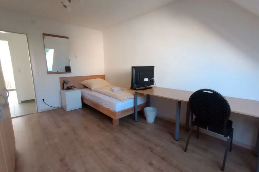 foto-1