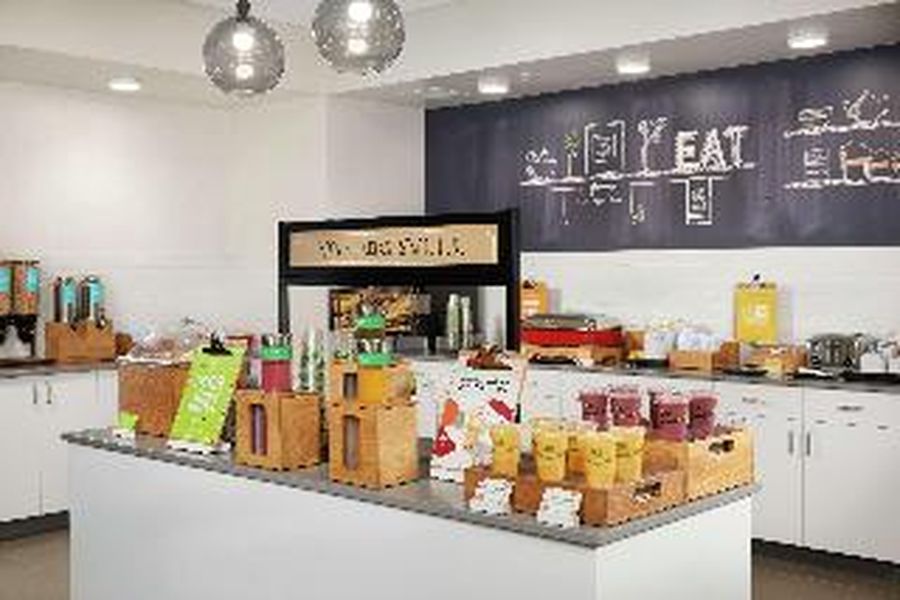 foto-2