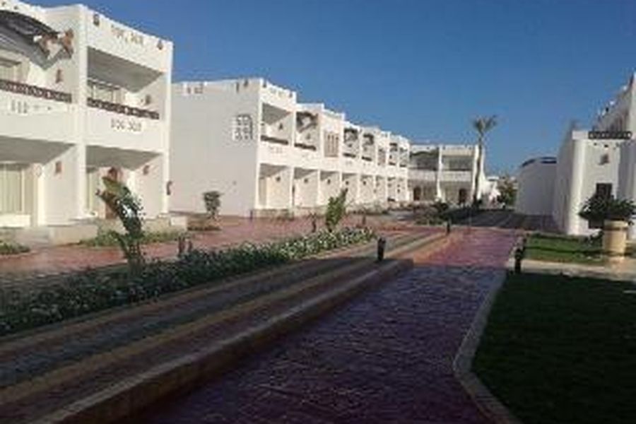 foto-0