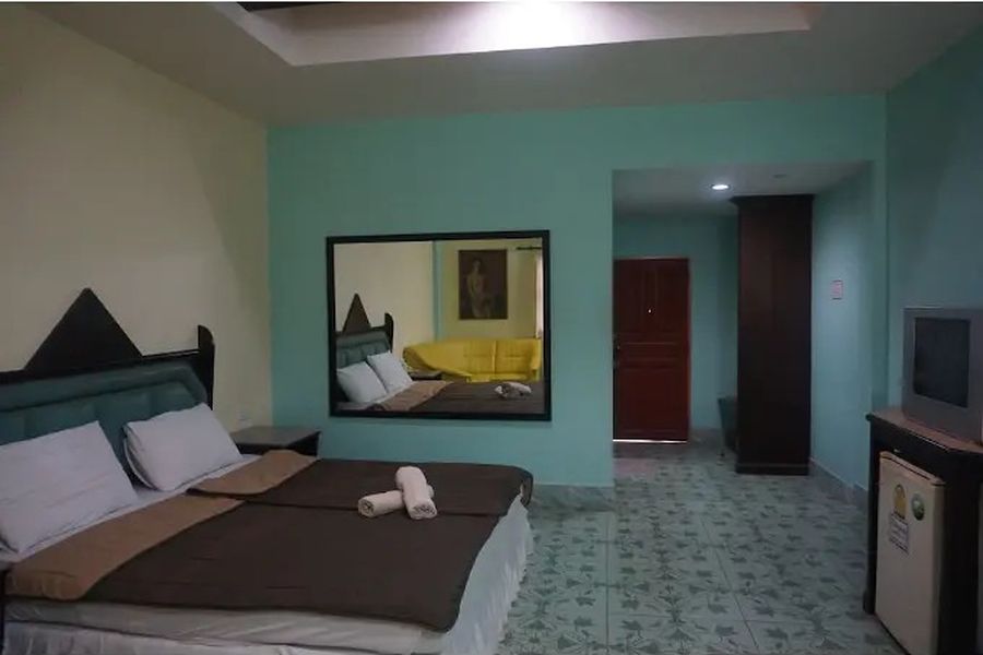 foto-1