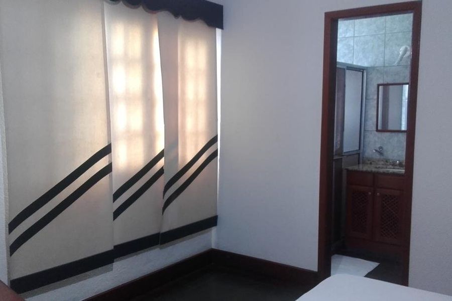 foto-3
