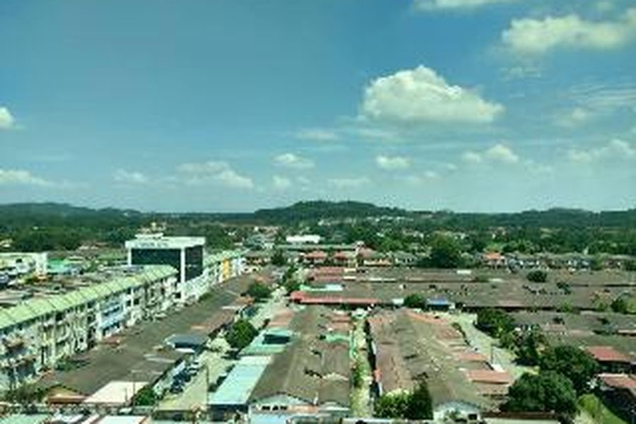 foto-1