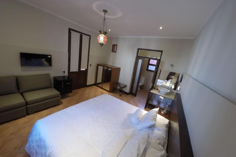 foto-2