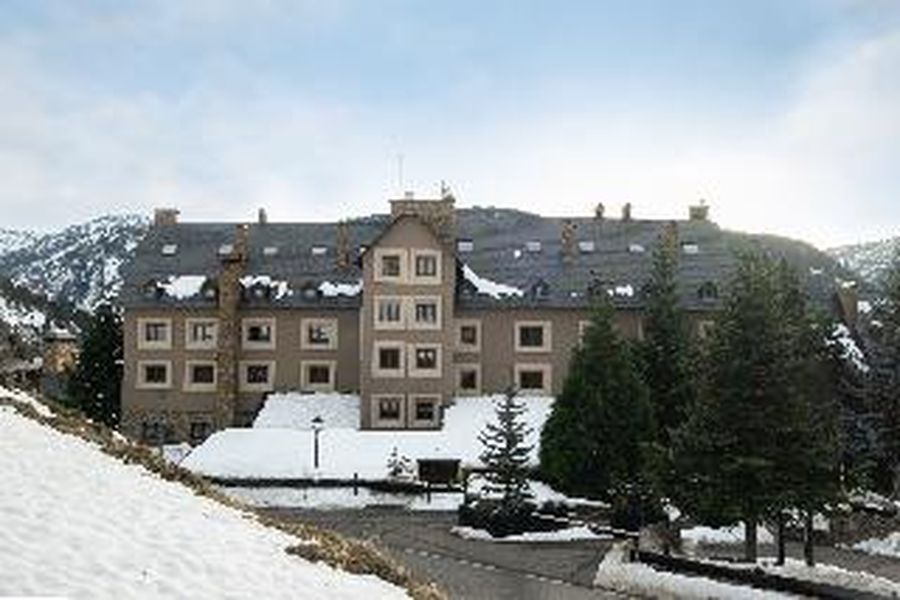 foto-3