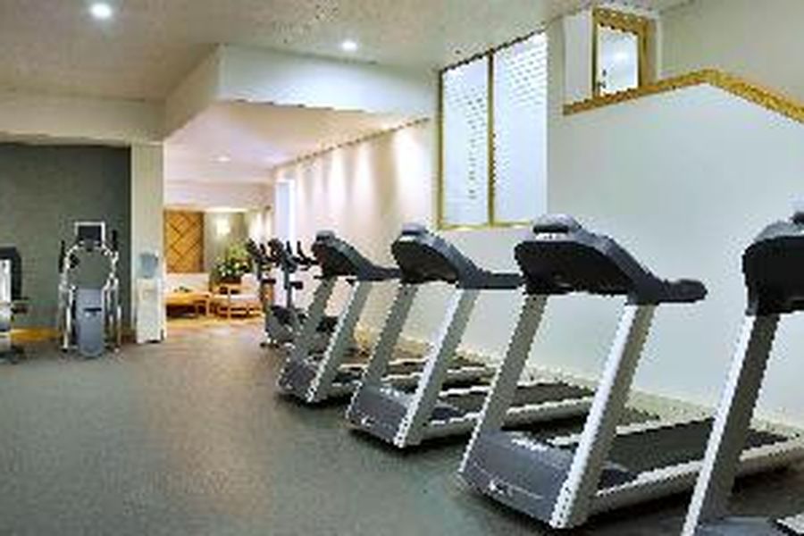 photo-3