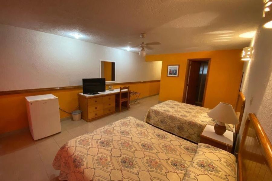 foto-3