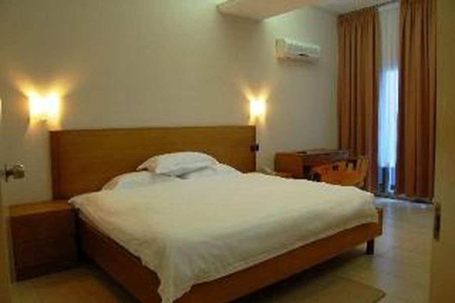 foto-3