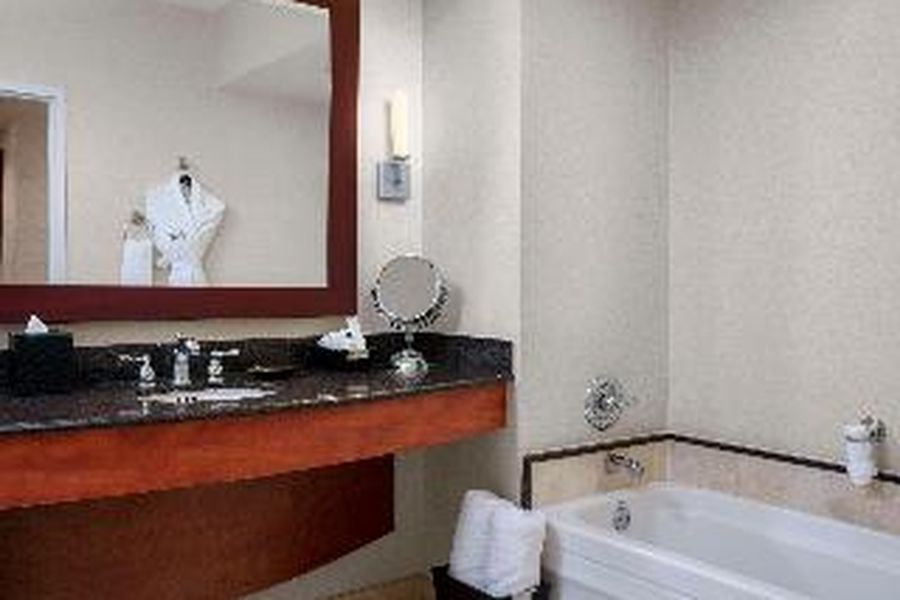 photo-3
