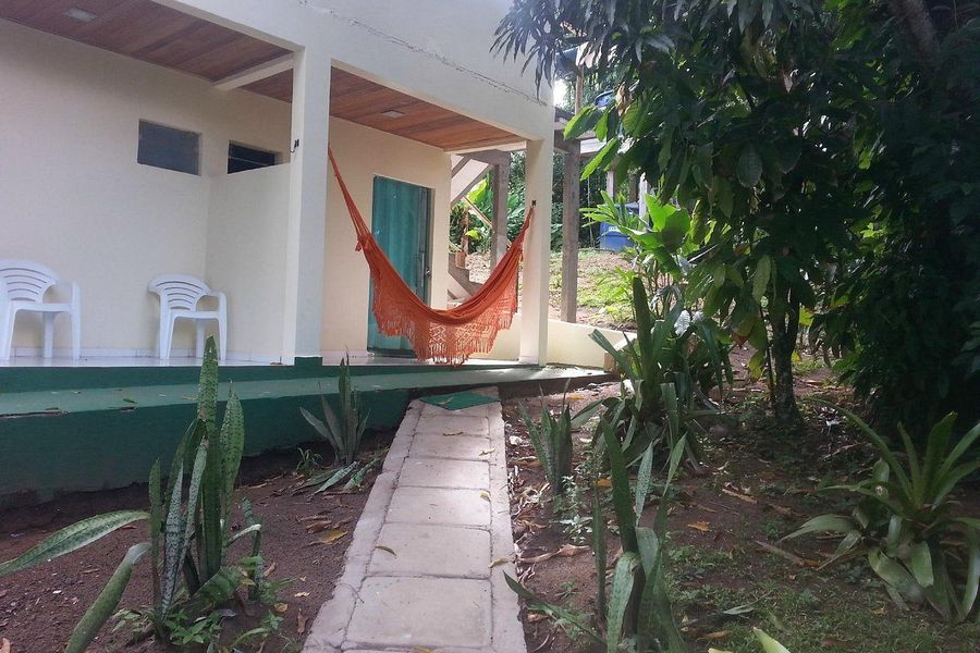 foto-1