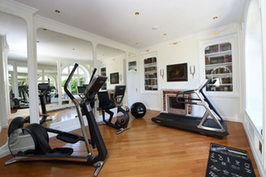 photo-3