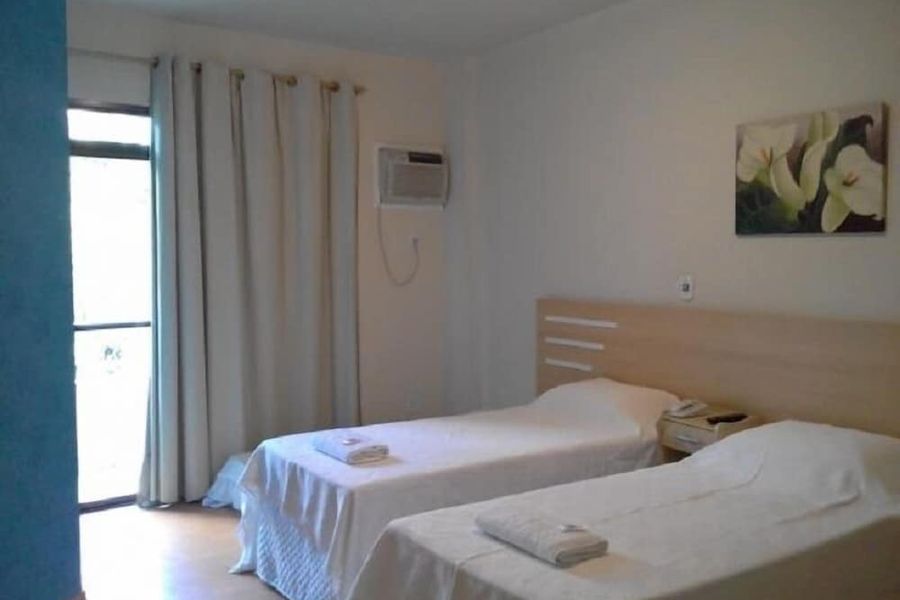 foto-3