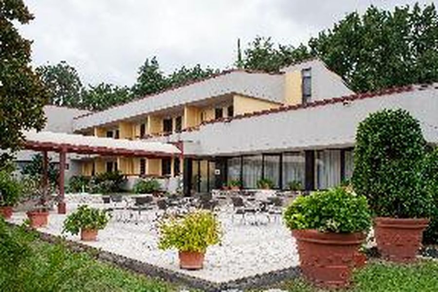 foto-0