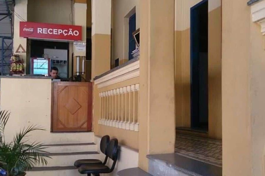 foto-3